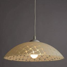 Подвесной светильник Arte Lamp Cucina  - 3